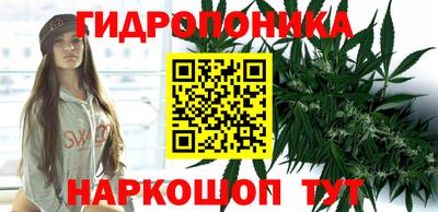 MDMA Усть-Джегута