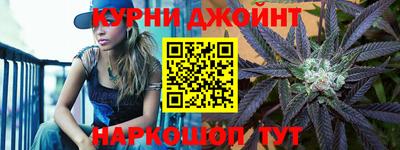 а пвп мука Усть-Илимск